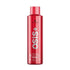 Osis+ Volume Up Booster Spray 250ml